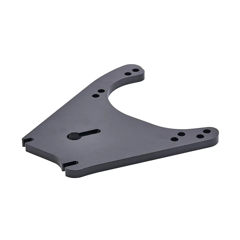 Humminbird MEGA 360 Hardware Kit f/Ultrex Quest [740239-1] - Green Vista Living