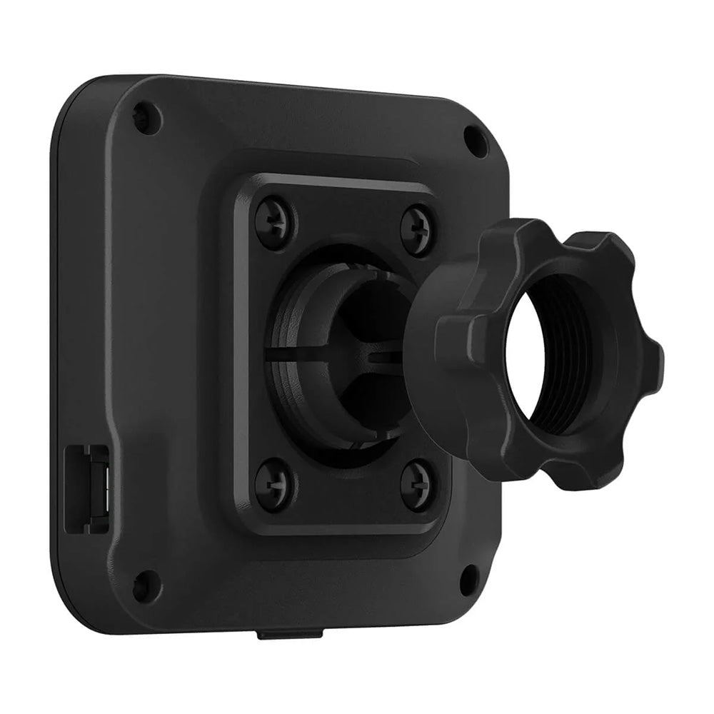 Garmin Powered Magnetic Mount [010-12982-10] Garmin