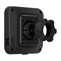 Garmin Powered Magnetic Mount [010-12982-10] Garmin