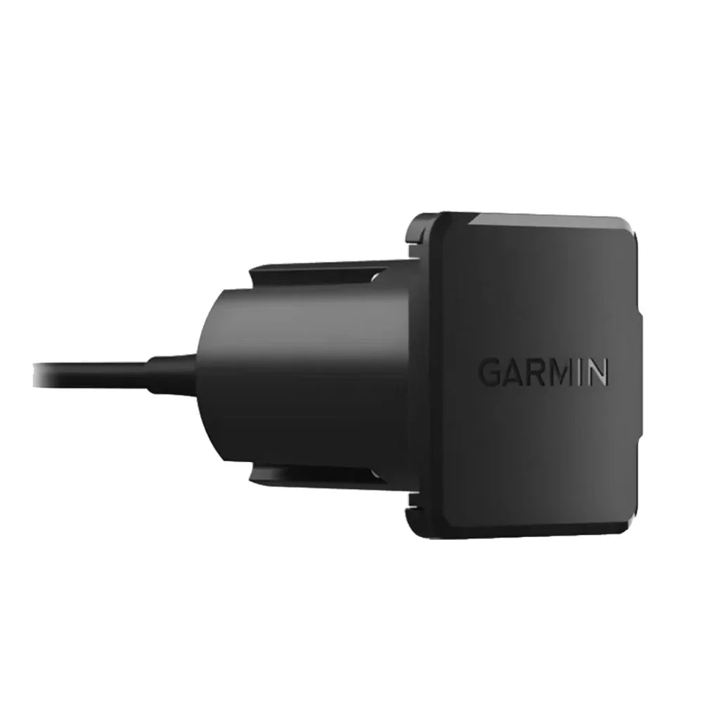 Garmin USB Card Reader w/USB-C Adapter Cable [010-02251-10] - Green Vista Living