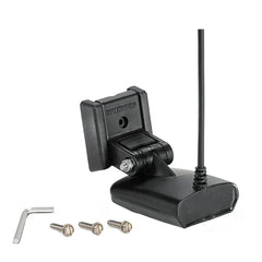 Humminbird XNT-9-HW-SI-T - Transom Mount Side Image Transducer [710306-1] Humminbird