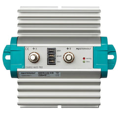 Mastervolt Charge Mate Pro Lithium 90 [83309004] - Green Vista Living
