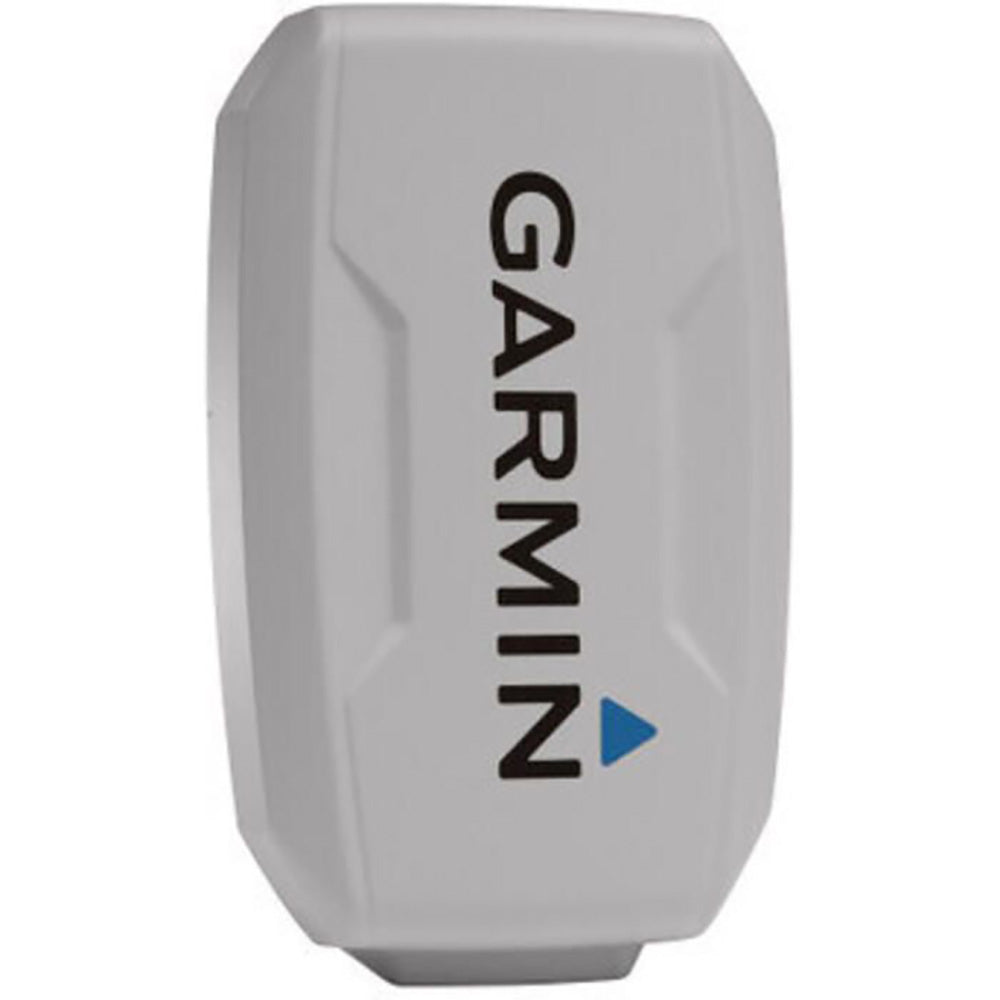 Garmin Protective Cover f/Striker 4 [010-13128-00] Garmin