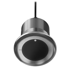 Garmin GT17M-THF SS Mid Band Chirp Transducer - 12 - 1kW - 8-Pin [010-02930-01] - Green Vista Living