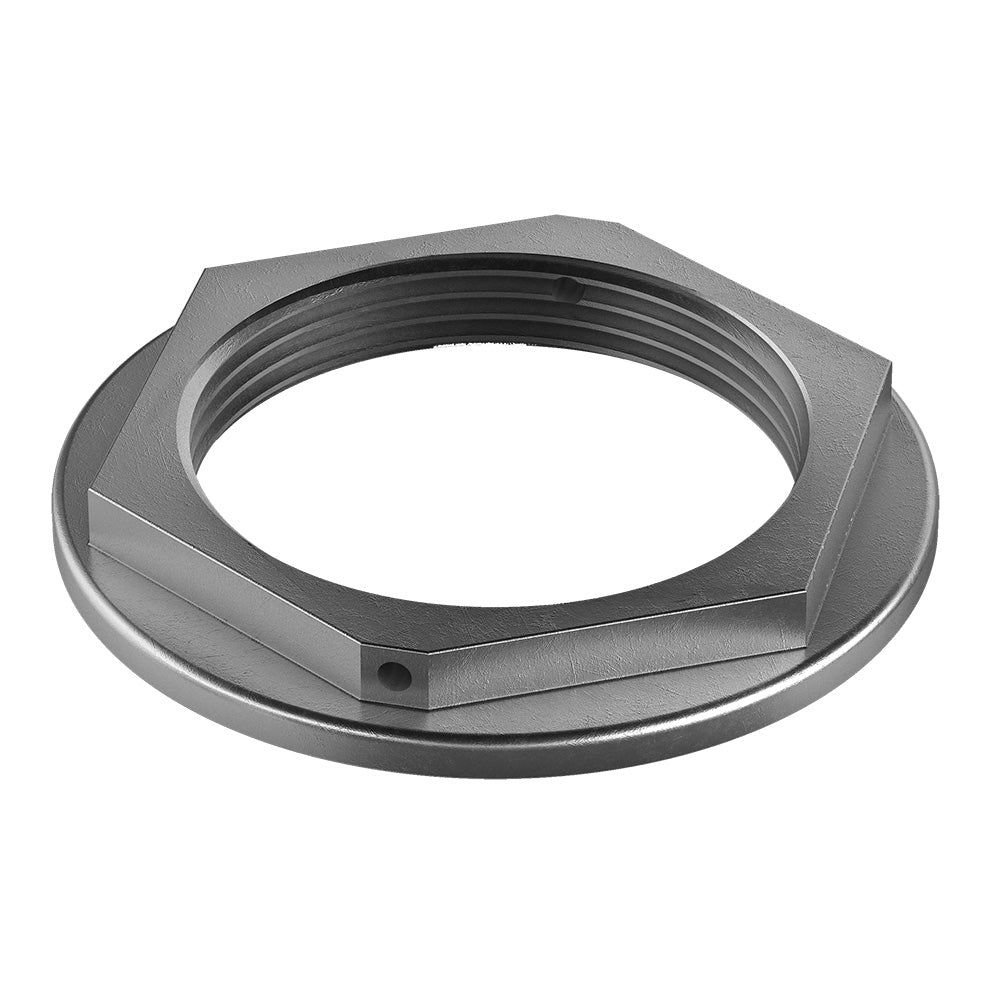Garmin GT17M-THF Replacement Jam Nut [010-13348-00] Garmin