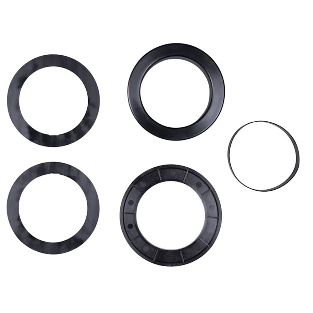 Garmin GT17M-THF Galvanic Isolator Kit [010-13348-10] Garmin