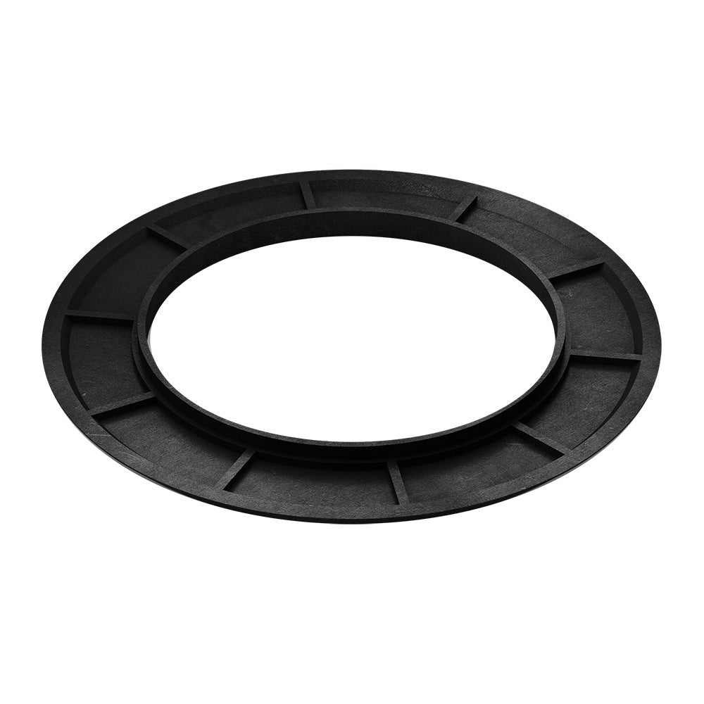 Garmin GT17M-THF Galvanic Isolator Kit [010-13348-10] Garmin