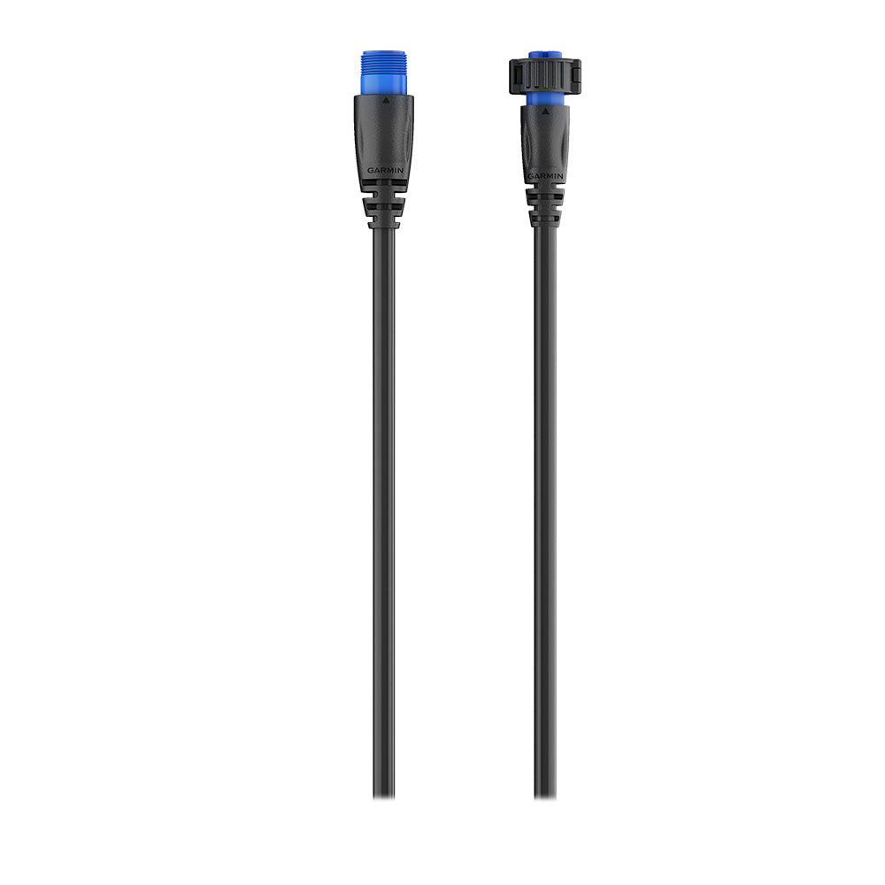 Garmin Heavy Duty Transducer Extension Cable - 10' - 8-Pin [010-11617-53] Garmin