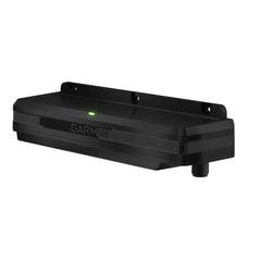 Garmin Spectra LC302 LED Control Module [010-02830-00] - Green Vista Living