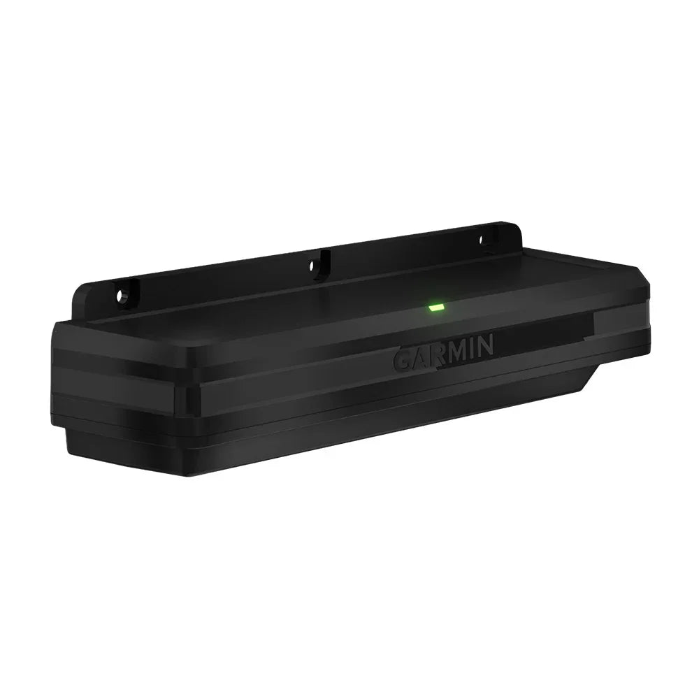 Garmin Spectra LC302 LED Control Module [010-02830-00] - Green Vista Living