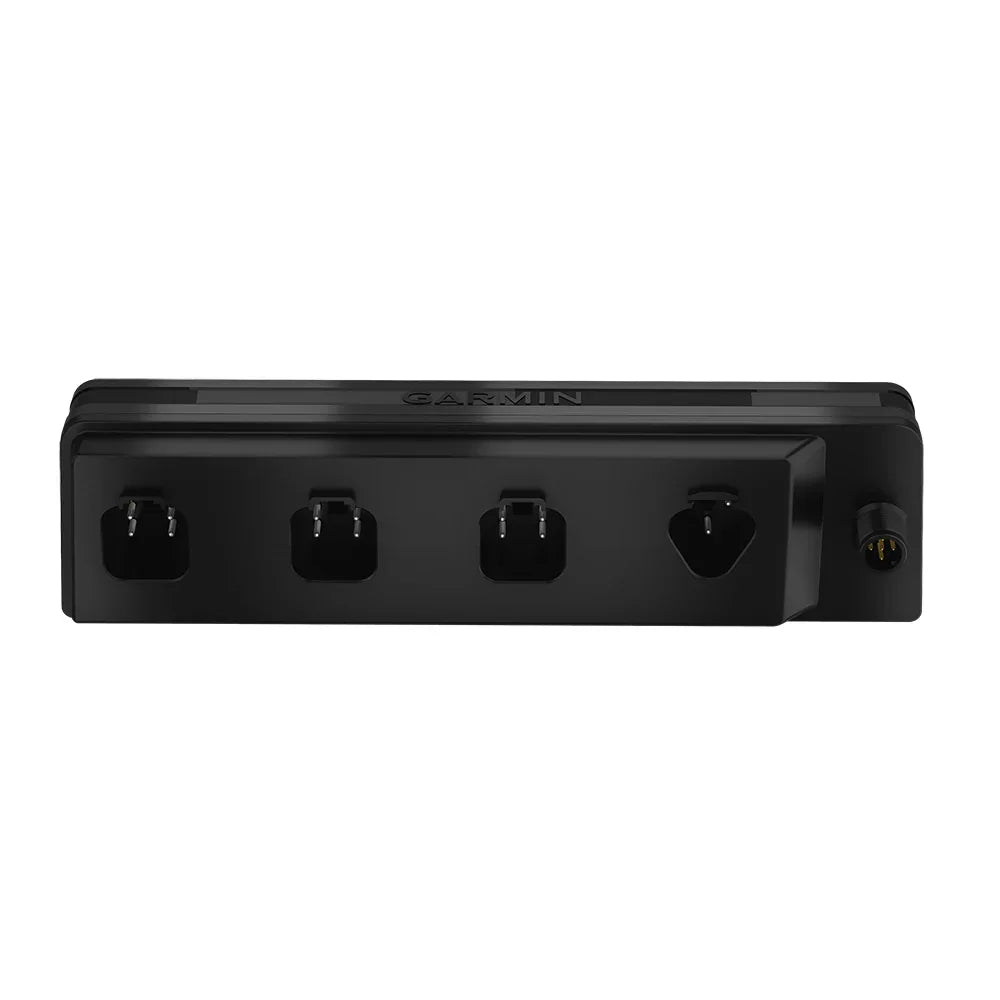 Garmin Spectra LC302 LED Control Module [010-02830-00] - Green Vista Living