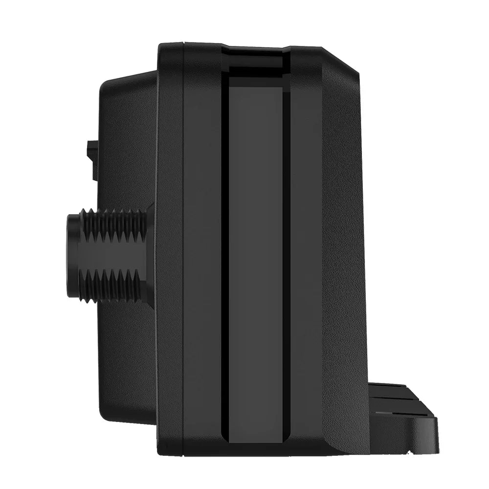 Garmin Spectra LC302 LED Control Module [010-02830-00] - Green Vista Living