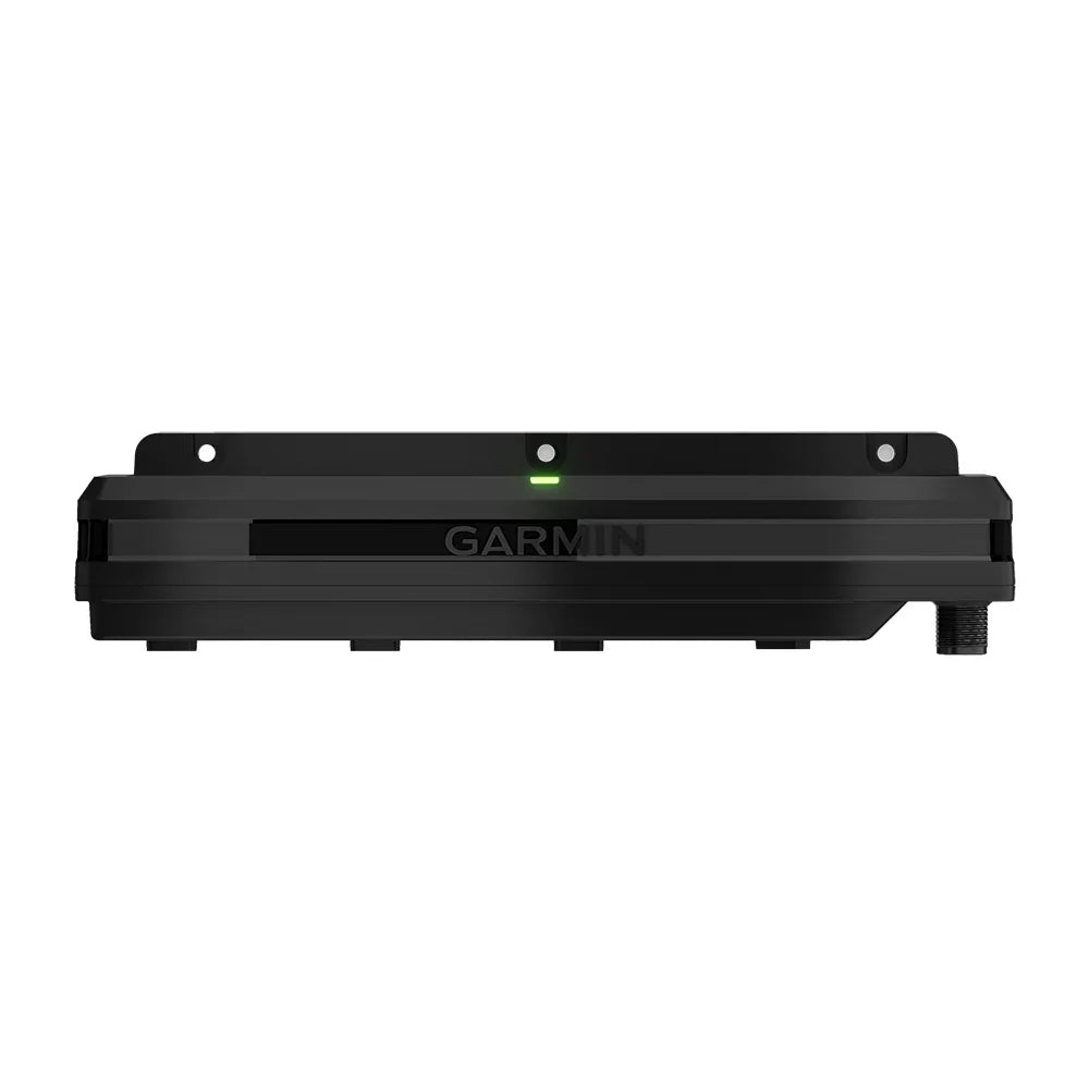 Garmin Spectra LC302 LED Control Module [010-02830-00] - Green Vista Living