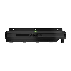 Garmin Spectra LC302 LED Control Module [010-02830-00] - Green Vista Living