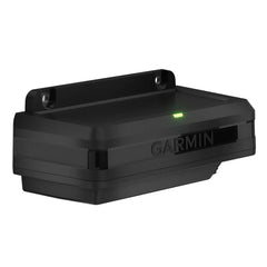 Garmin Spectra LC102 LED Control Module [010-02829-00] - Green Vista Living
