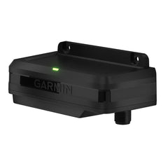 Garmin Spectra LC102 LED Control Module [010-02829-00] - Green Vista Living