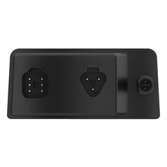 Garmin Spectra LC102 LED Control Module [010-02829-00] - Green Vista Living