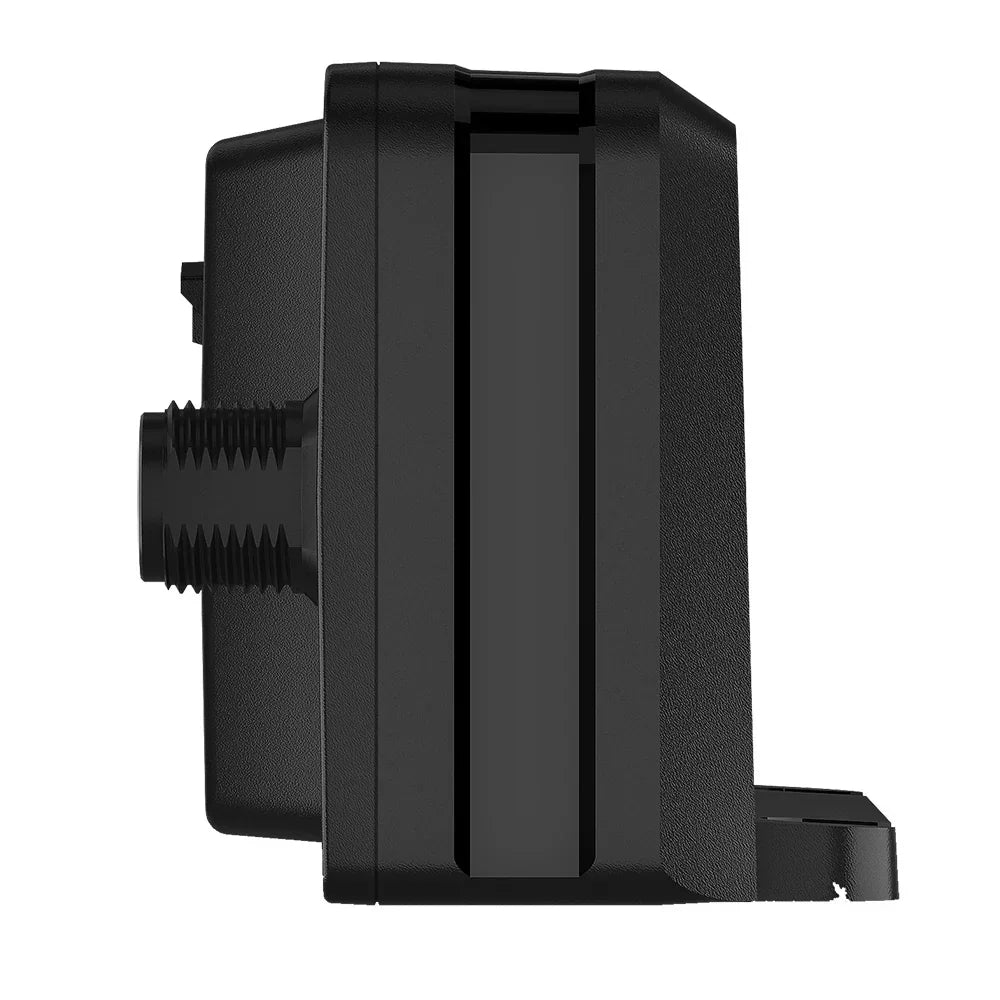 Garmin Spectra LC102 LED Control Module [010-02829-00] - Green Vista Living