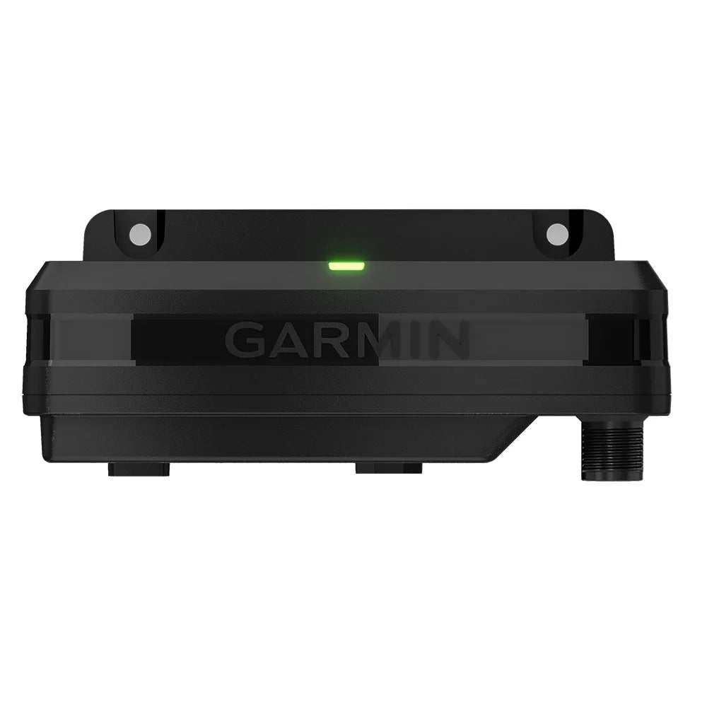 Garmin Spectra LC102 LED Control Module [010-02829-00] - Green Vista Living
