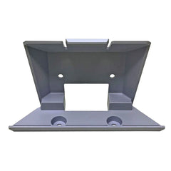 KVH Starlink Gen 3 Router Mount [19-1240-18] - Green Vista Living