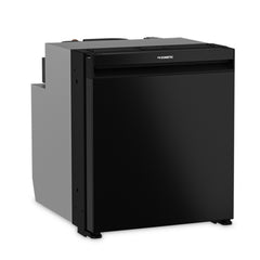 Dometic NRX 60E Compressor Refrigerator - 60L - Blac [9620001837]