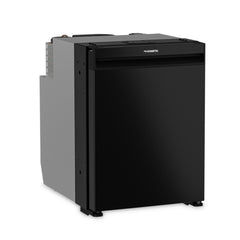 Dometic NRX 50E Compressor Refrigerator - 50 L - Black [9620001838]