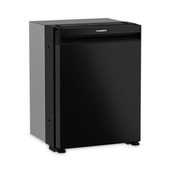 Dometic NRX 35E Compressor Refrigerator - 35 L - Black [9620001840]
