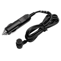 Garmin 12V Adapter Cable f/Cigarette Lighter [010-10085-00] - Green Vista Living
