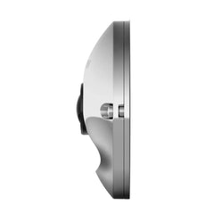 Garmin GC 255 Flush Mount Camera [010-02892-00] - Green Vista Living