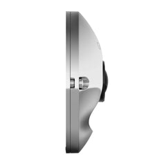 Garmin GC 255 Flush Mount Camera [010-02892-00] - Green Vista Living
