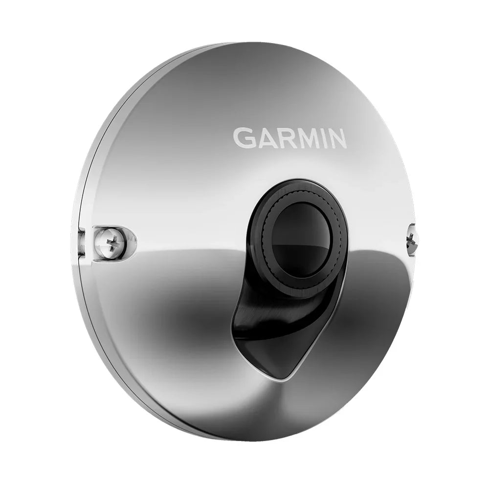 Garmin GC 255 Flush Mount Camera [010-02892-00] - Green Vista Living