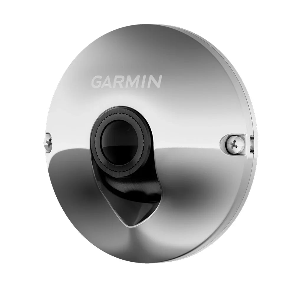 Garmin GC 255 Flush Mount Camera [010-02892-00] - Green Vista Living