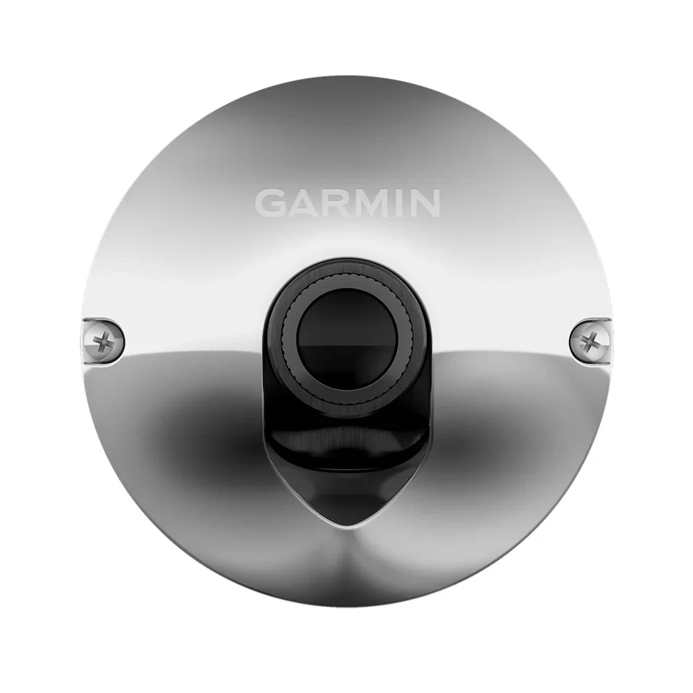 Garmin GC 255 Flush Mount Camera [010-02892-00] - Green Vista Living
