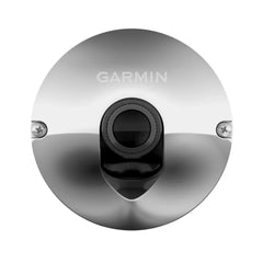 Garmin GC 255 Flush Mount Camera [010-02892-00] - Green Vista Living