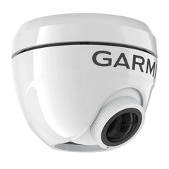 Garmin GC 245 Surface Mount Camera - White [010-02892-10] - Green Vista Living
