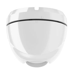 Garmin GC 245 Surface Mount Camera - White [010-02892-10] - Green Vista Living
