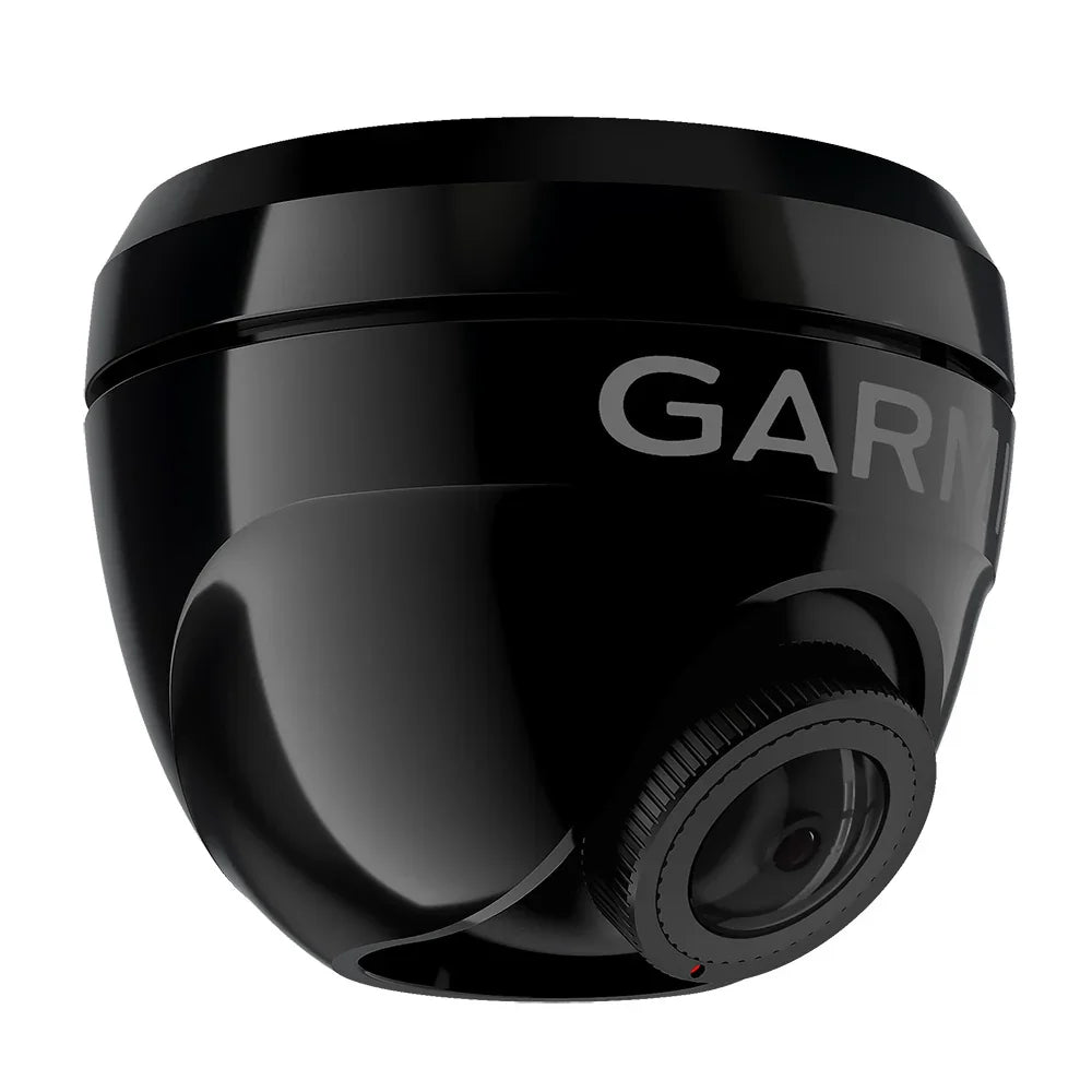 Garmin GC 245 Surface Mount Camera - Black [010-02892-11] - Green Vista Living