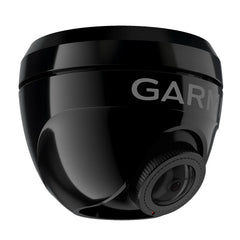 Garmin GC 245 Surface Mount Camera - Black [010-02892-11] - Green Vista Living