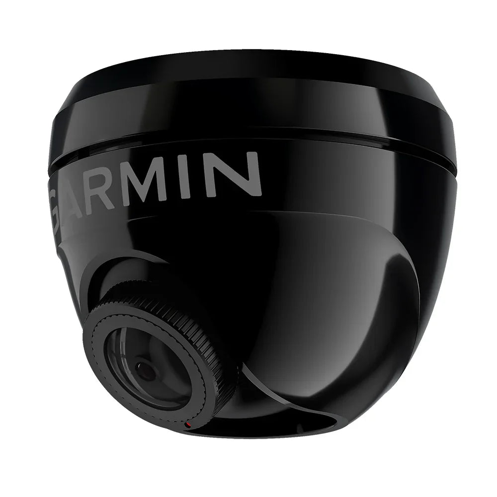 Garmin GC 245 Surface Mount Camera - Black [010-02892-11] - Green Vista Living