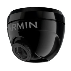 Garmin GC 245 Surface Mount Camera - Black [010-02892-11] - Green Vista Living