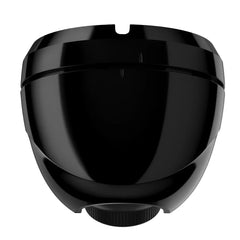 Garmin GC 245 Surface Mount Camera - Black [010-02892-11] - Green Vista Living