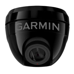 Garmin GC 245 Surface Mount Camera - Black [010-02892-11] - Green Vista Living