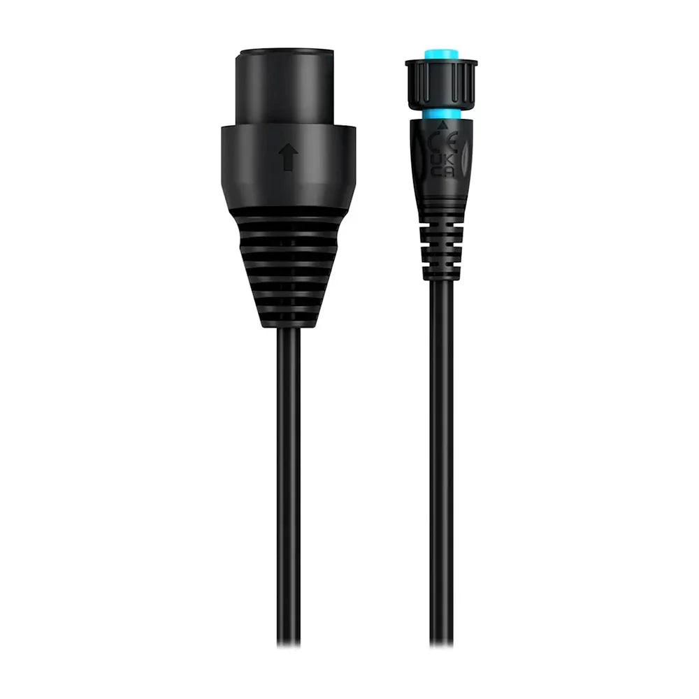 Garmin Marine Network Adapter Cable - RJ45 (Female) to BlueNet (Female) [010-12531-11] - Green Vista Living