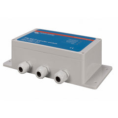 Victron Filax 2 Transfer Switch 230V/50Hz-240V/60Hz [SDFI0000000] Victron Energy