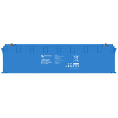 Victron Lithium Battery 24VDC 300Ah NG Smart LifePO4 [BAT524130620] Victron Energy