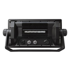Humminbird XPLORE 9 CMSI+ [412000-1] - Green Vista Living