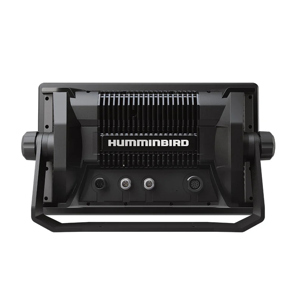 Humminbird XPLORE 10 Control Head Only [412010-1CHO] - Green Vista Living