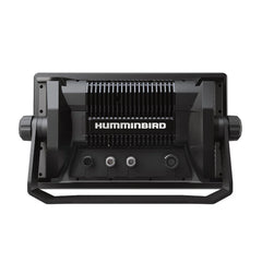 Humminbird XPLORE 10 CMSI+ [412010-1] - Green Vista Living