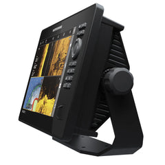 Humminbird XPLORE 10 CMSI+ [412010-1] - Green Vista Living