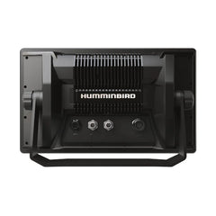 Humminbird XPLORE 12 Control Head Only [412020-1CHO] - Green Vista Living
